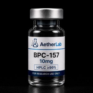 BPC-157 10mg